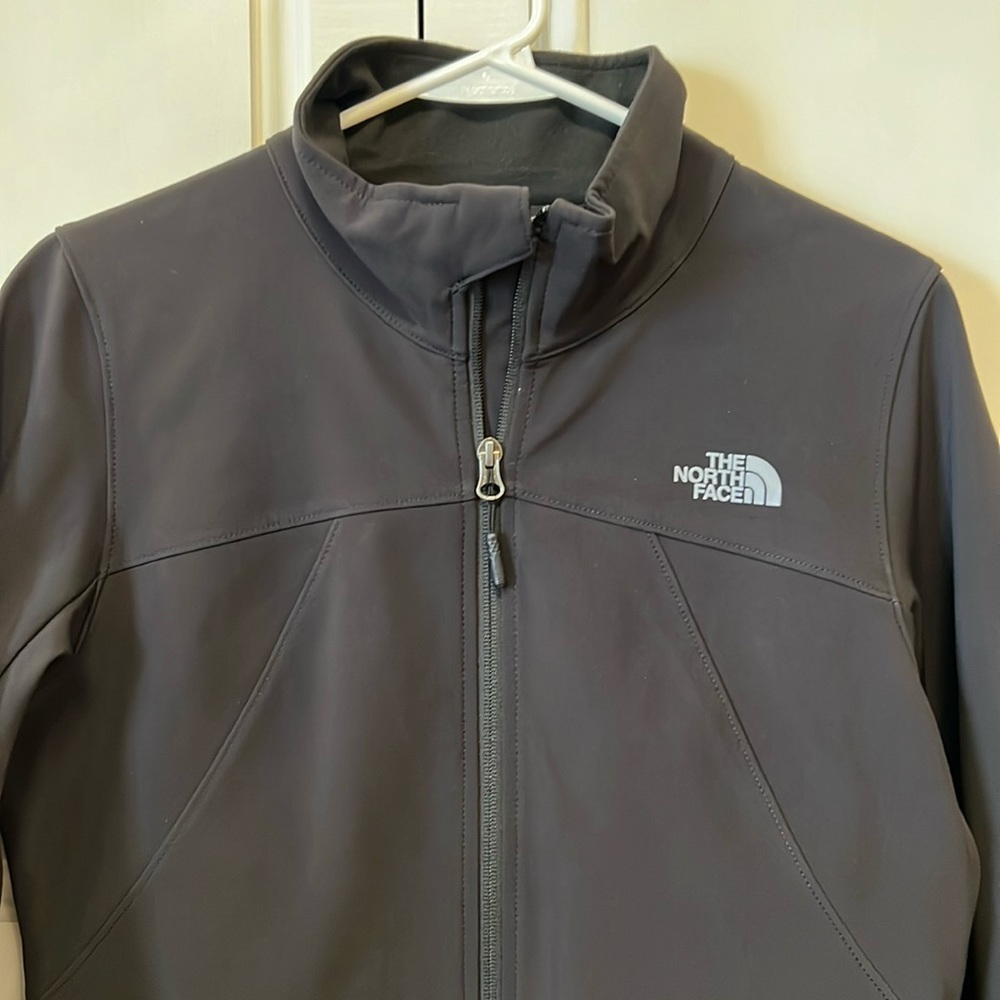 North Face Apex Shellrock Jacket , New with Tags